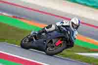 May-2023;motorbikes;no-limits;peter-wileman-photography;portimao;portugal;trackday-digital-images
